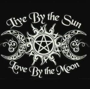 Meet your Posher, Richard